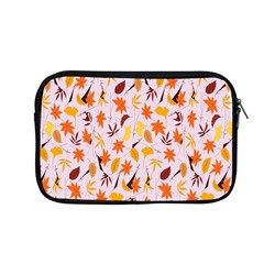 Thanksgiving-004 Apple Macbook Pro 13  Zipper Case by nateshop