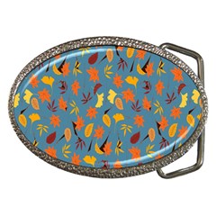 Thanksgiving-005 Belt Buckles by nateshop