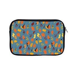 Thanksgiving-005 Apple Macbook Pro 13  Zipper Case by nateshop