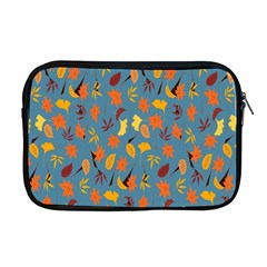 Thanksgiving-005 Apple Macbook Pro 17  Zipper Case by nateshop