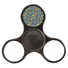 Thanksgiving-005 Finger Spinner by nateshop