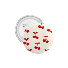 Cherries 1 75  Buttons by nateshop