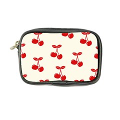 Cherries Coin Purse by nateshop