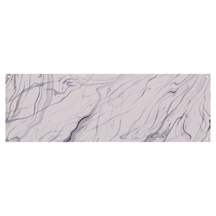 Marble Background Marble Pattern Banner and Sign 12  x 4 