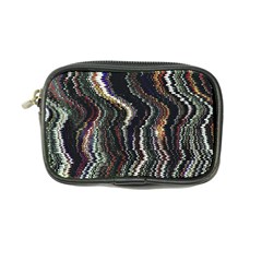 Texture Abstract Background Wallpaper Coin Purse by Ravend