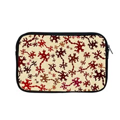 Neuron Nerve Cell Neurology Apple Macbook Pro 13  Zipper Case by Ravend