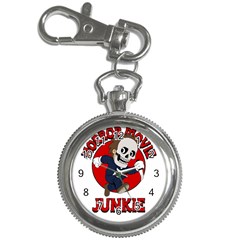 Halloween Key Chain Watches by Sparkle