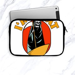 Halloween Apple Ipad Mini Zipper Cases by Sparkle