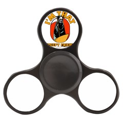 Halloween Finger Spinner by Sparkle