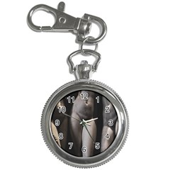 Three Graces Sculpture Detail Key Chain Watches by dflcprintsclothing