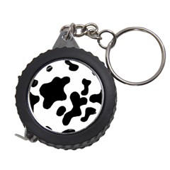 Cow Pattern Measuring Tape by Wegoenart