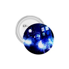 Tardis Background Space 1 75  Buttons