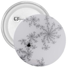 Mandelbrot Apple Males Mathematics 3  Buttons