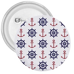 Nautical-seamless-pattern 3  Buttons