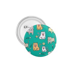 Seamless-pattern-cute-cat-cartoon-with-hand-drawn-style 1 75  Buttons