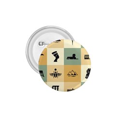 Egyptian-flat-style-icons 1.75  Buttons