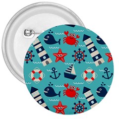 Seamless-pattern-nautical-icons-cartoon-style 3  Buttons