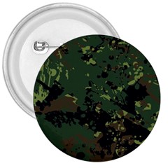 Military-background-grunge-style 3  Buttons by Wegoenart