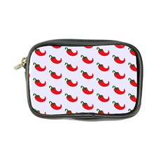 Small Peppers Coin Purse