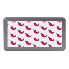 Small Peppers Memory Card Reader (Mini)