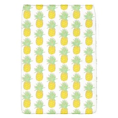 Pineapple Glitter Removable Flap Cover (s) by ConteMonfrey