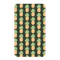 Pineapple Green Memory Card Reader (rectangular) by ConteMonfrey