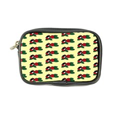 Guarana Fruit Clean Coin Purse by ConteMonfrey