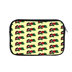 Guarana Fruit Clean Apple Macbook Pro 13  Zipper Case by ConteMonfrey