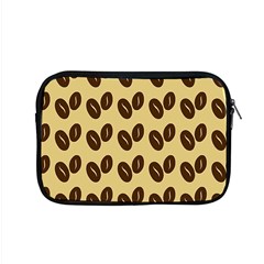 Coffee Beans Apple Macbook Pro 15  Zipper Case by ConteMonfrey