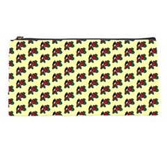 Guarana Fruit Small Pencil Case by ConteMonfrey