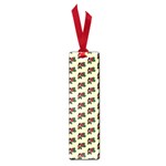 Guarana Fruit Small Small Book Marks Front