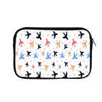 Sky birds - Airplanes Apple MacBook Pro 13  Zipper Case Front