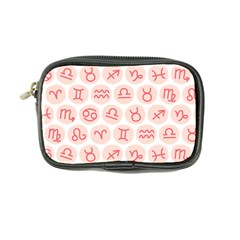 All Zodiac Signs Coin Purse by ConteMonfrey