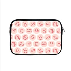 All Zodiac Signs Apple Macbook Pro 15  Zipper Case by ConteMonfrey