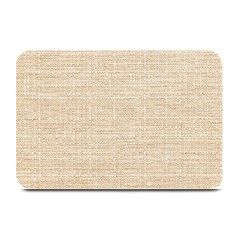 Linen Plate Mats by ConteMonfrey