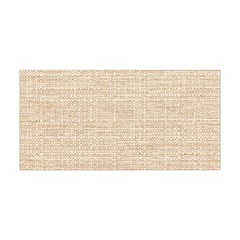 Linen Yoga Headband by ConteMonfrey