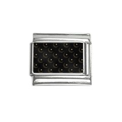 Arabian Night Italian Charm (9mm)