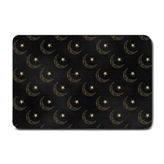 Arabian Night Small Doormat by ConteMonfrey