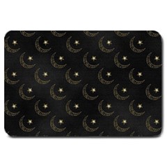 Arabian Night Large Doormat by ConteMonfrey