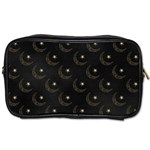 Arabian Night Toiletries Bag (One Side) Front