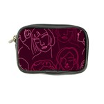 Im Only Woman Coin Purse Front