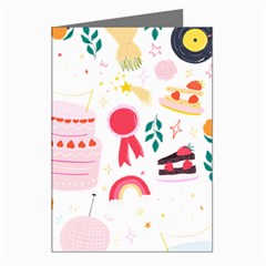 Its Time To Celebrate Greeting Cards (Pkg of 8)