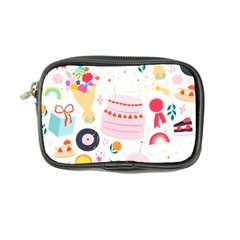 Its Time To Celebrate Coin Purse