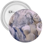 Three Graces Collage Artwork 3  Buttons Front