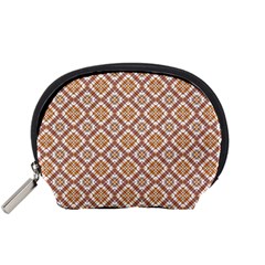 Portuguese Wall Accessory Pouch (Small)