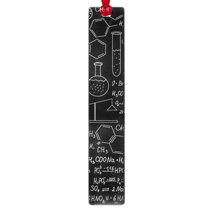 Medical Biology Detail Medicine Psychedelic Science Abstract Abstraction Chemistry Genetics Large Book Marks