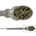 Abstract-vector-military-camouflage-background Letter Opener Front