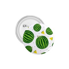 Watermelon Fruit 1 75  Buttons by ConteMonfrey