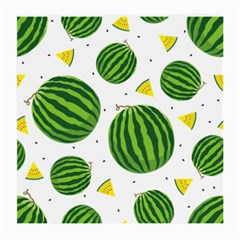 Watermelon Fruit Medium Glasses Cloth by ConteMonfrey