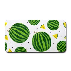 Watermelon Fruit Medium Bar Mat by ConteMonfrey